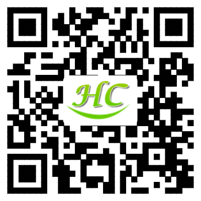 超声波焊接设备